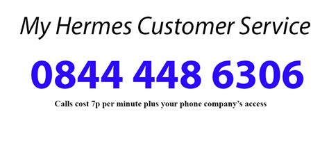 contact phone number hermes uk|local hermes contact number.